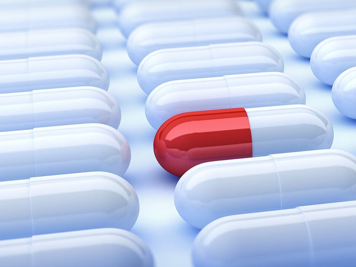 用于制藥業的質量控制和工藝設備