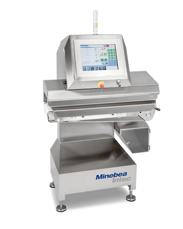 產品圖片模型Dylight