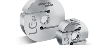 LC Tigo系列S型拉式電子秤傳感器