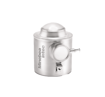 傳感器Pendeo數字式汽車衡傳感器