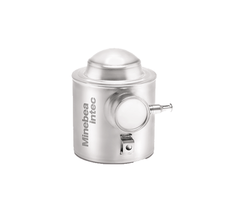 傳感器Pendeo數字式汽車衡傳感器