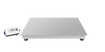 Puro 地磅的產品圖片