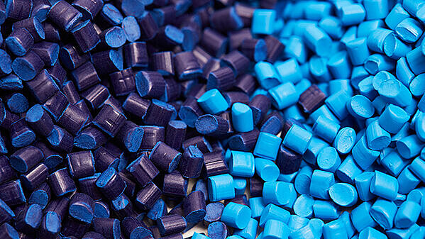 注塑成型生產中的挑戰