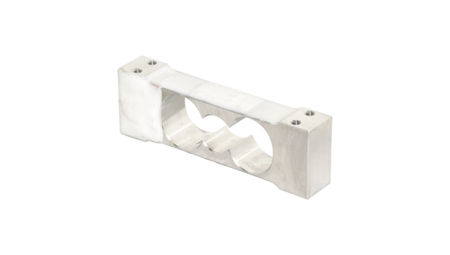 美蓓亞三美單點稱重傳感器CB17