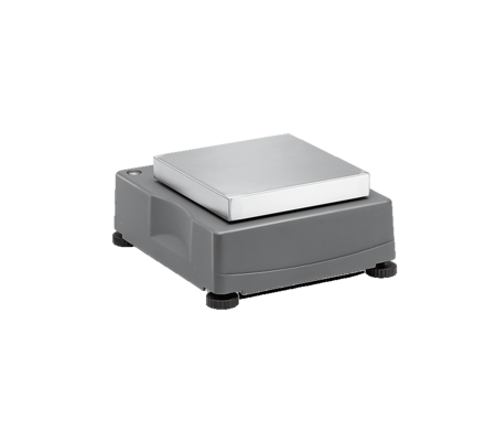 工業秤 IS稱重平臺