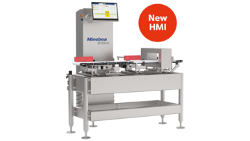 [Translate to 中文:] 