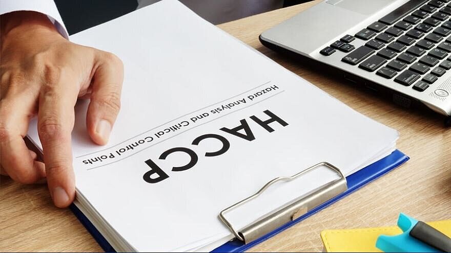 召回前我們的有效幫助