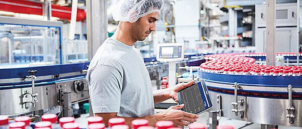 通過SPC@Enterprise獲得完整的概述