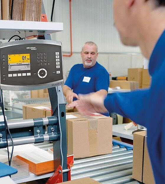 多用途設備Maxxis 5