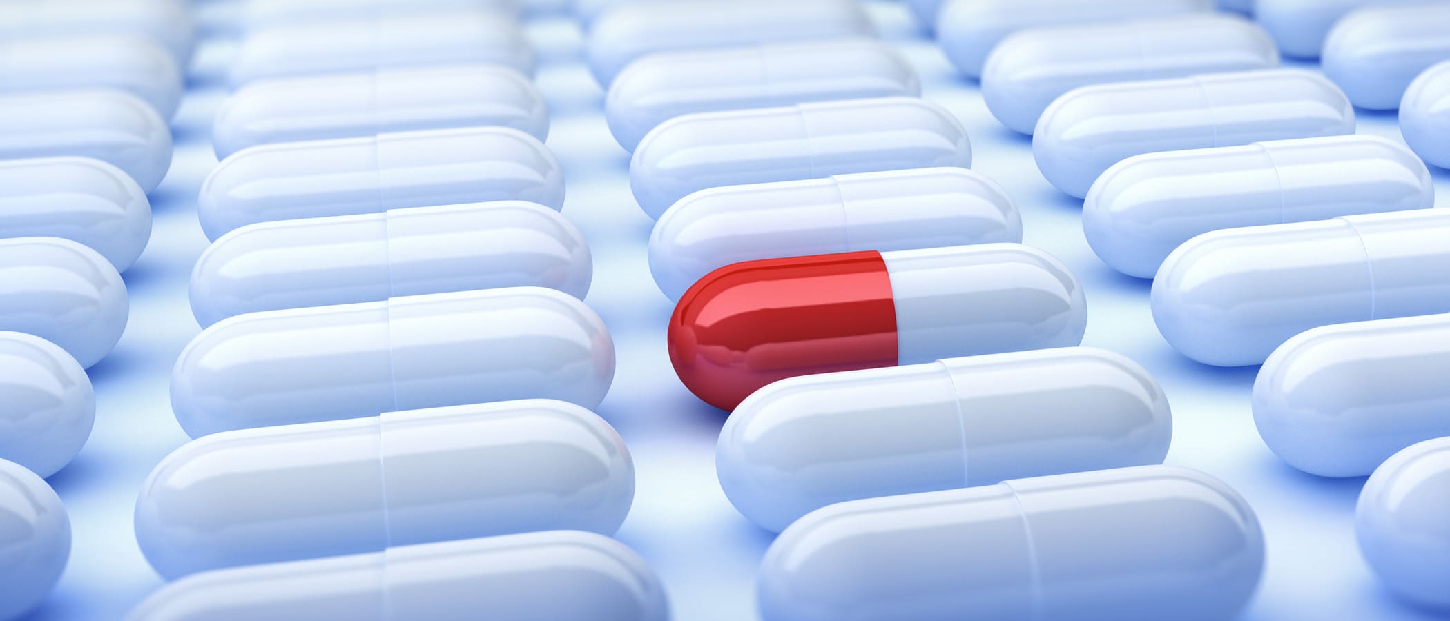 用于制藥業的質量控制和工藝設備