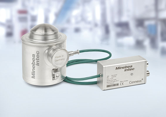 產品圖片 PR 6221帶connexx