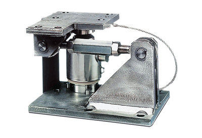 迷你FlexLock安裝套件