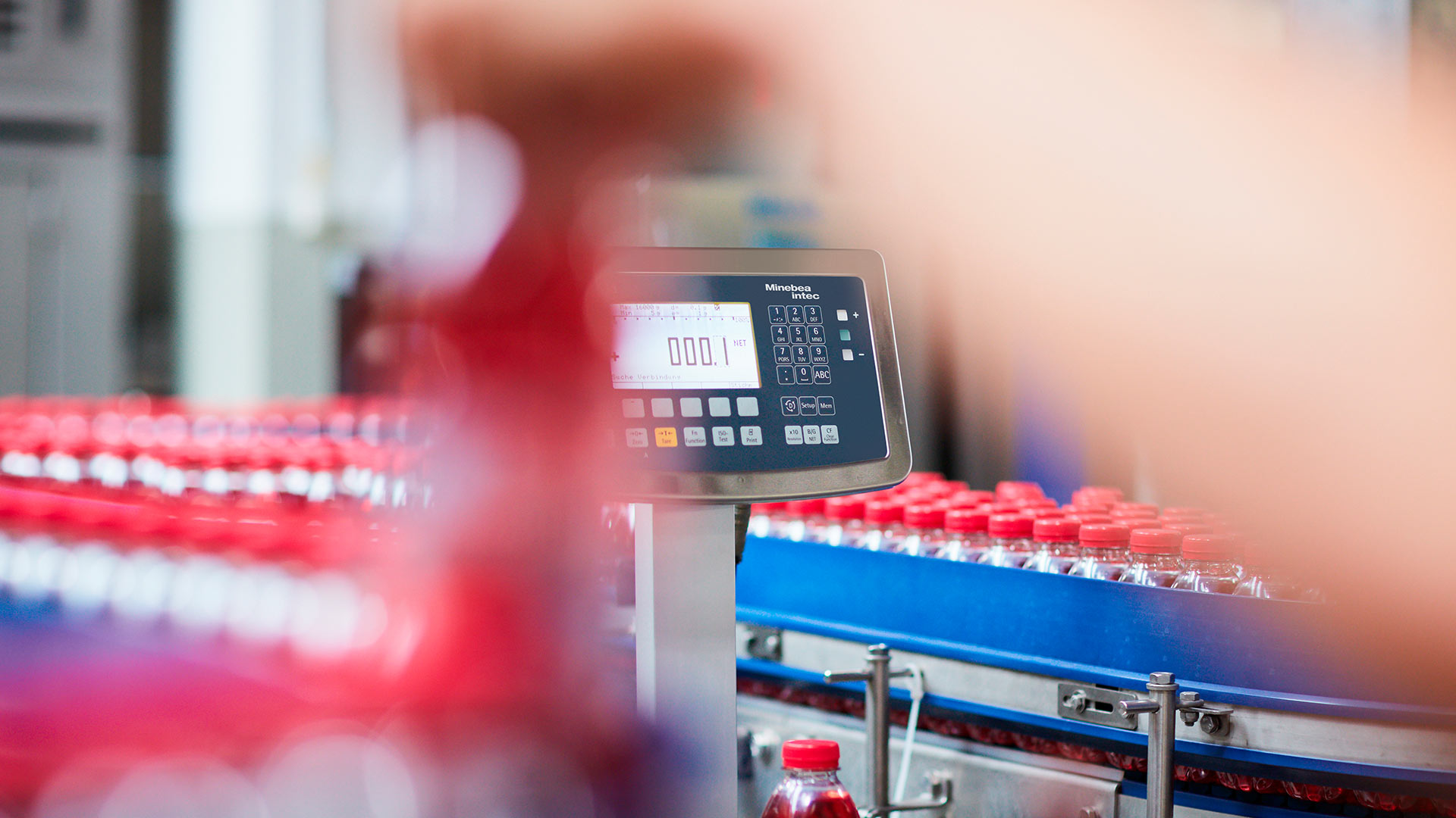 破壞性的影響因素